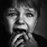 frightened_child_14694662